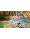 NTBSS: Master Character Training Pack - Naruto Uzumaki