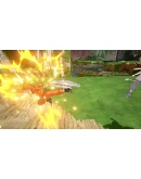 NTBSS: Master Character Training Pack - Naruto Uzumaki