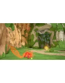 NTBSS: Master Character Training Pack - Naruto Uzumaki