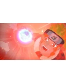 NTBSS: Master Character Training Pack - Naruto Uzumaki