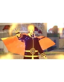 NARUTO TO BORUTO: SHINOBI STRIKER - Naruto Uzumaki Star