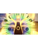 NARUTO TO BORUTO: SHINOBI STRIKER - Naruto Uzumaki Star