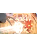 NARUTO TO BORUTO: SHINOBI STRIKER - Naruto Uzumaki Star