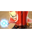 NARUTO TO BORUTO: SHINOBI STRIKER - Naruto Uzumaki Star