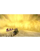 NARUTO TO BORUTO: SHINOBI STRIKER - Special Ninjutsu: A