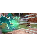 NTBSS: Master Character Training Pack - Shisui Uchiha (