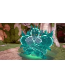 NTBSS: Master Character Training Pack - Shisui Uchiha (