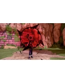 NTBSS: Master Character Training Pack - Shisui Uchiha (