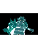 NTBSS: Master Character Training Pack - Shisui Uchiha (