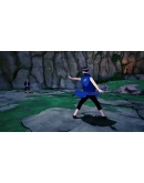 NTBSS: Master Character Training Pack - Kawaki (Karma P