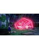 NTBSS: Master Character Training Pack - Kawaki (Karma P