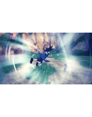 NTBSS: Master Character Training Pack - Kawaki (Karma P