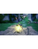 NTBSS: Master Character Training Pack - Kawaki (Karma P