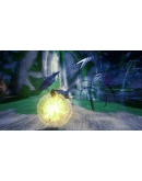 NTBSS: Master Character Training Pack - Kawaki (Karma P