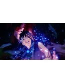 NTBSS: Master Character Training Pack - Kawaki (Karma P