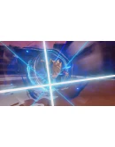 NARUTO TO BORUTO: SHINOBI STRIKER Season Pass 7 DLC