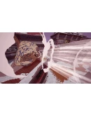 NARUTO TO BORUTO: SHINOBI STRIKER Season Pass 7 DLC