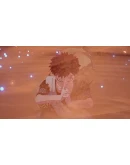 NARUTO TO BORUTO: SHINOBI STRIKER Season Pass 7 DLC