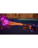 NTBSS: Master Character Training Pack - Sasori DLC