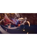 NTBSS: Master Character Training Pack - Sasori DLC