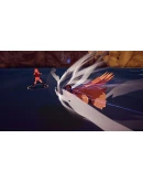 NTBSS: Master Character Training Pack - Sasori DLC