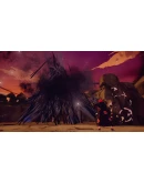 NTBSS: Master Character Training Pack - Sasori DLC