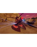 NTBSS: Master Character Training Pack - Sasori DLC