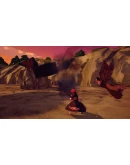 NTBSS: Master Character Training Pack - Sasori DLC