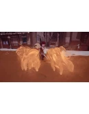 NTBSS: Master Character Training Pack - Gaara (Young Ve