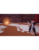 NTBSS: Master Character Training Pack - Gaara (Young Ve