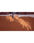 NTBSS: Master Character Training Pack - Gaara (Young Ve