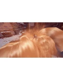 NTBSS: Master Character Training Pack - Gaara (Young Ve