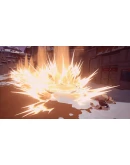 NTBSS: Master Character Training Pack - Gaara (Young Ve