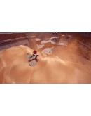 NTBSS: Master Character Training Pack - Gaara (Young Ve