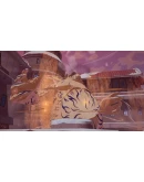 NTBSS: Master Character Training Pack - Gaara (Young Ve