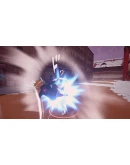 NTBSS: Master Character Training Pack - Boruto Uzumaki