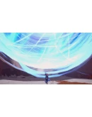 NTBSS: Master Character Training Pack - Boruto Uzumaki