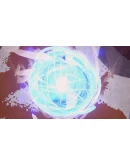 NTBSS: Master Character Training Pack - Boruto Uzumaki