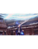 NTBSS: Master Character Training Pack - Boruto Uzumaki