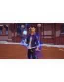 NTBSS: Master Character Training Pack - Boruto Uzumaki