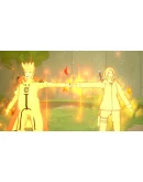 NARUTO TO BORUTO: SHINOBI STRIKER Season Pass 6 DLC