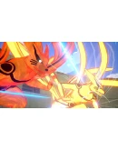 NARUTO TO BORUTO: SHINOBI STRIKER Season Pass 6 DLC