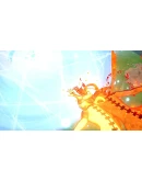 NARUTO TO BORUTO: SHINOBI STRIKER Season Pass 6 DLC