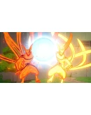 NARUTO TO BORUTO: SHINOBI STRIKER Season Pass 6 DLC