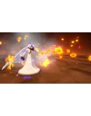 NTBSS: Master Character Training Pack - Kaguya Otsutsuk