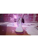 NTBSS: Master Character Training Pack - Kaguya Otsutsuk