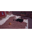 NTBSS: Master Character Training Pack - Kaguya Otsutsuk