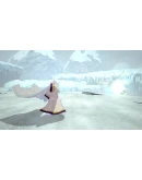 NTBSS: Master Character Training Pack - Kaguya Otsutsuk