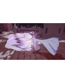 NTBSS: Master Character Training Pack - Kaguya Otsutsuk