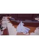 NTBSS: Master Character Training Pack - Kaguya Otsutsuk